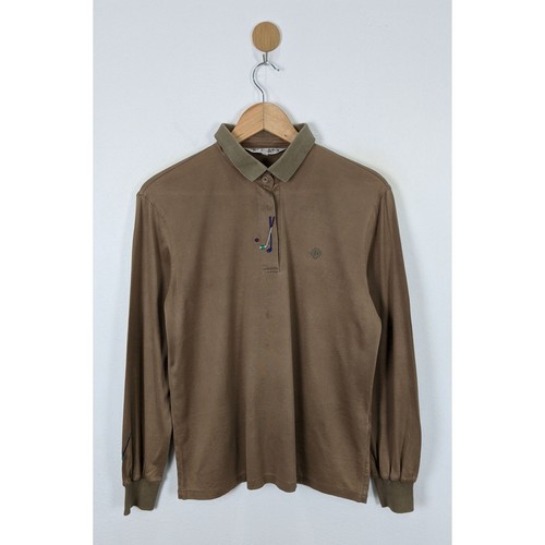 Christian dior sport polo golf - dior,
