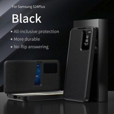 Custodia per Samsung S26 S25