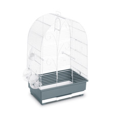 Leopet Gabbia Uccelli Lisa -