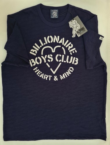 Shirt billionaire boys - t-shirt,