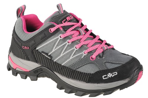Scarpe trekking donna cmp - donna,,