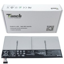 Batterie per laptop C12N1320