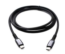 Cavo Thunderbolt USB4 150 cm