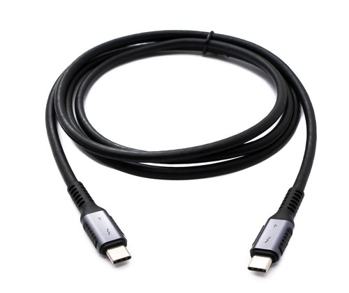 Cavo thunderbolt usb4 150 - thunderbolt,