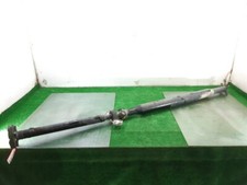 A4474104400 albero trasmissione per MERCEDES-BENZ VITO TOURER (447) 114 116