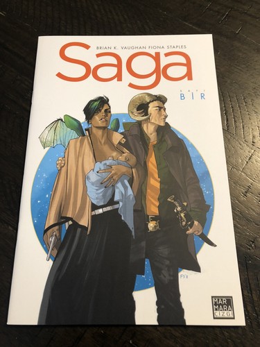 Saga variante turca vaughan - 1,