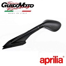 SPECCHIO SINISTRO SCOOTER
