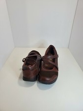 Scarpa Skechers Shape-ups