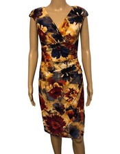 Abito tubino Lauren Ralph