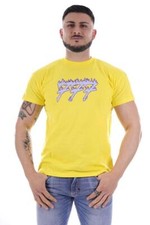 TRIPLOSETTE T-SHIRT M/M -