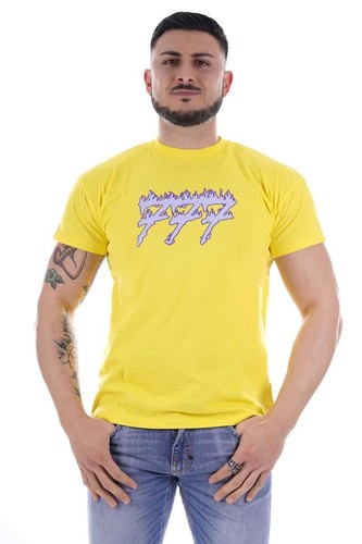 Triplosette shirt - triplosette, m/m