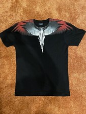 t shirt marcelo burlon