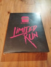Giochi limited run blind box - blind,