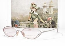 Occhiali da vista VIVIENNE