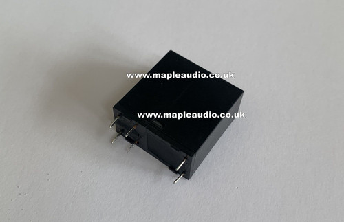 Marantz 11s2 pm11s2 - marantz,