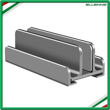 SUPPORTO VERTICALE IN