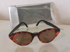 SWATCH EYES 710-003 M13 OCCHIALI DA SOLE da collezione vintage intercambiabili