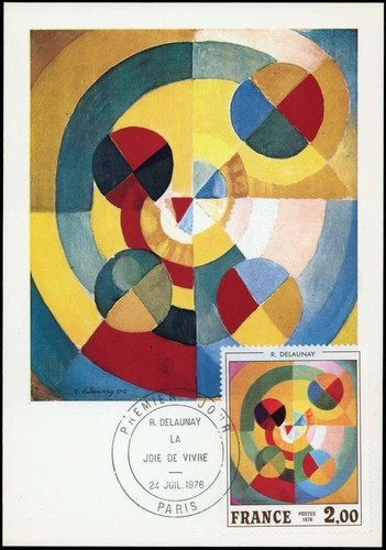 1976 francia 1982 - 1976,,