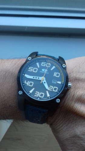 Time force tf2830j09 racing - force,