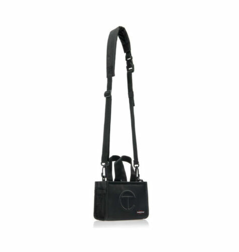 Autentica shopper telfar - autentica, x