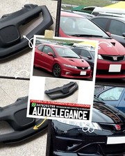 GRIGLIA ADATTO PER HONDA CIVIC