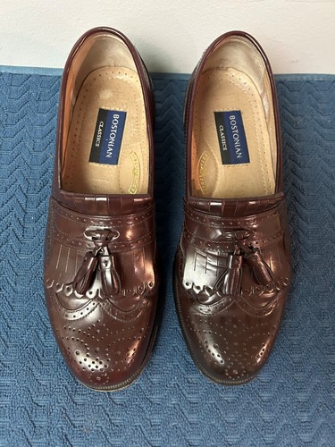 Scarpe eleganti uomo - eleganti, da