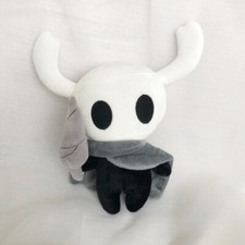 Peluche pupazzo cavaliere cavo