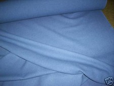 Canapa Carta Da Zucchero