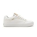 Puma Donna Corte Classic Vulc