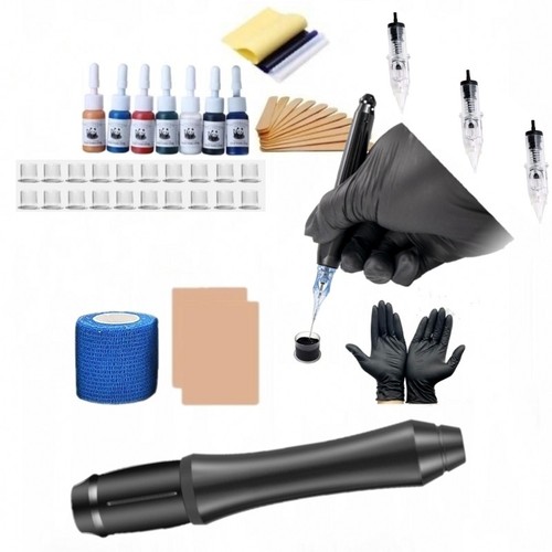 Royun cnc kit - kit, strumento