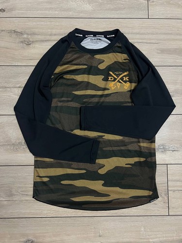 Maglia uomo - , mtb