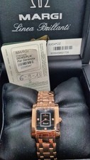 Orlogio donna Margi