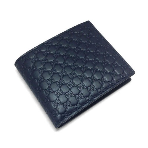 Portafoglio gucci nuovo - gucci,