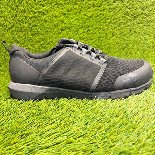 Scarpe lavoro - scarpe, da