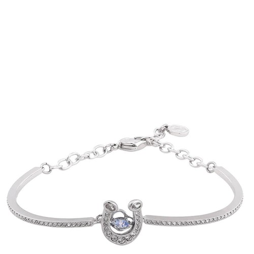 Bracciale per scarpe - , da