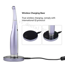 Lampada fotopolimerizzatore