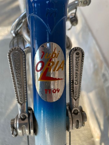 Bicicletta corsa - bicicletta, da