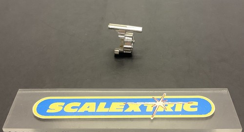Repro scalextric anni c82 - scalextric, 60