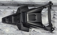 Parafango posteriore honda