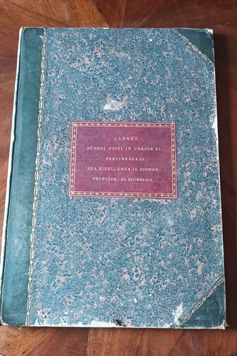 Greccio sabina cabreo luigi - sabina,, cabreo,