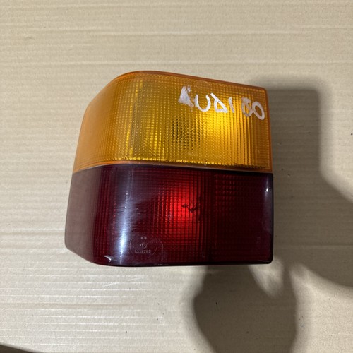 893945217 faro posteriore