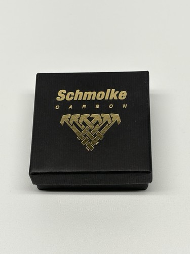 Schmolke carbon expander tlo - schmolke,