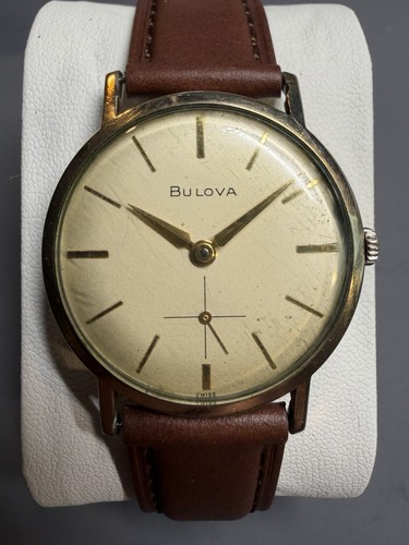 Orologio vintage 1962 - orologio,