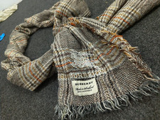 Sciarpa stola burberry - stola,