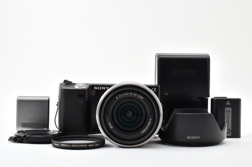Sony alpha nex - 【】,