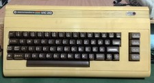 Commodore VIC20
