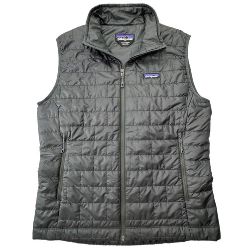 Patagonia nano puff - puff, uomo