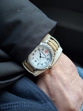 Winchester 1866 Orologio Uomo