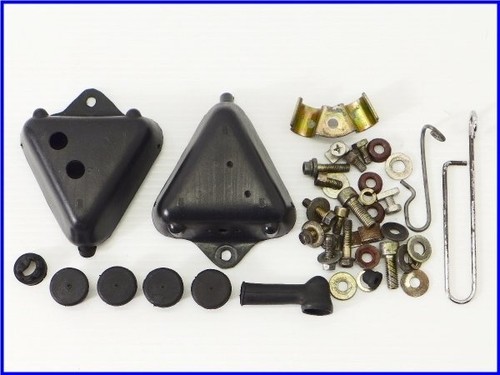 Ducati 1994 900ss genuine - 900ss,