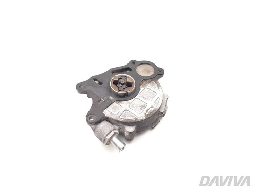 Audi bomba vacío de - a4,